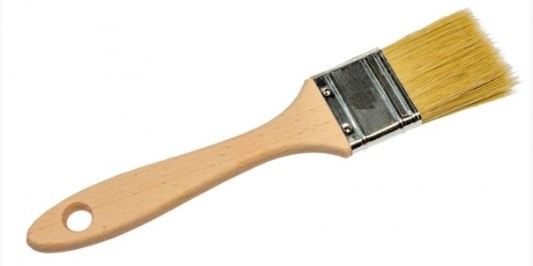 PALETINA DOBLE M.MADERA N. 9 (12U)