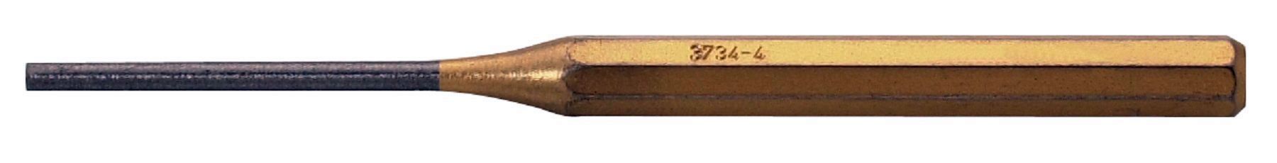 BOTADOR BAHCO CILINDRICO REF.3734N5150