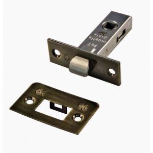 PICAPORTE AMIG LATONADO 1245 (20U)