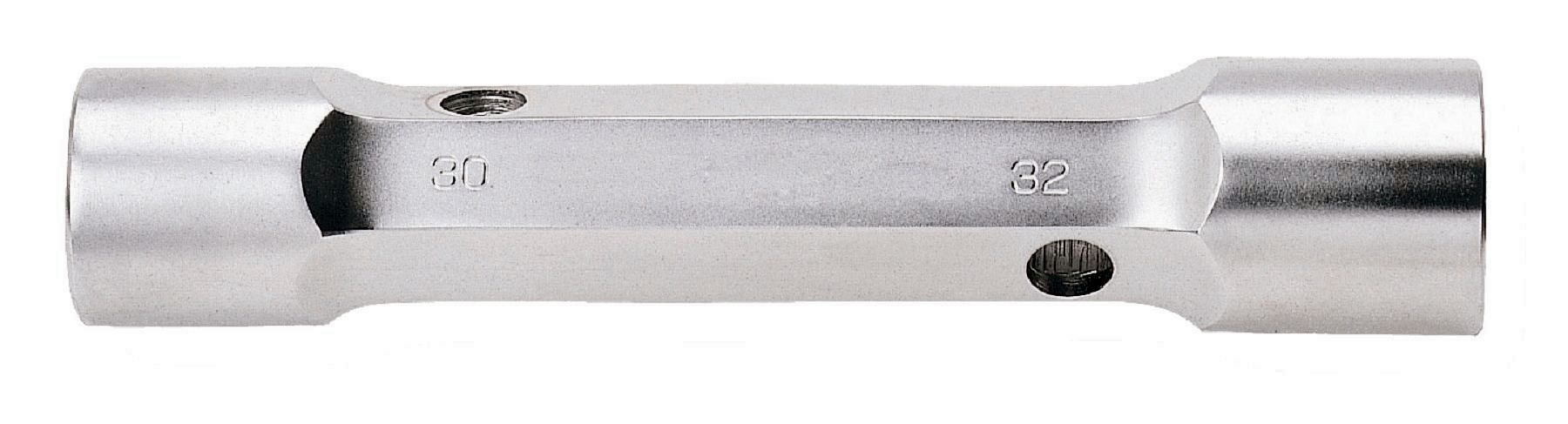 LLAVE TUBO BAHCO 27M 1819