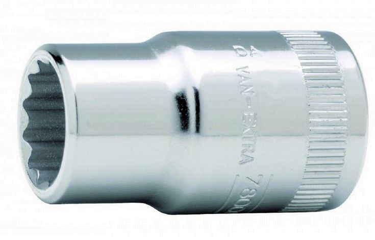LLAVE VASO PALMERA 1/2 /256  28