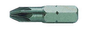 PUNTAS ATORNILLAR BAHCO 59S/PZ1 (1/4)