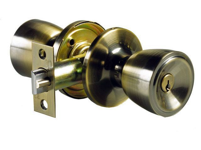 POMO AMIG LATONADO MATE MODELO 600 LLAVE Y CONDENA