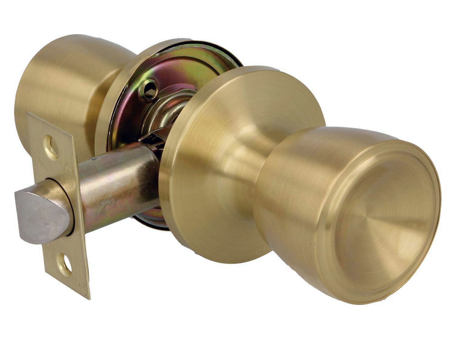 POMO AMIG LATONADO MATE MODELO 601 PASO