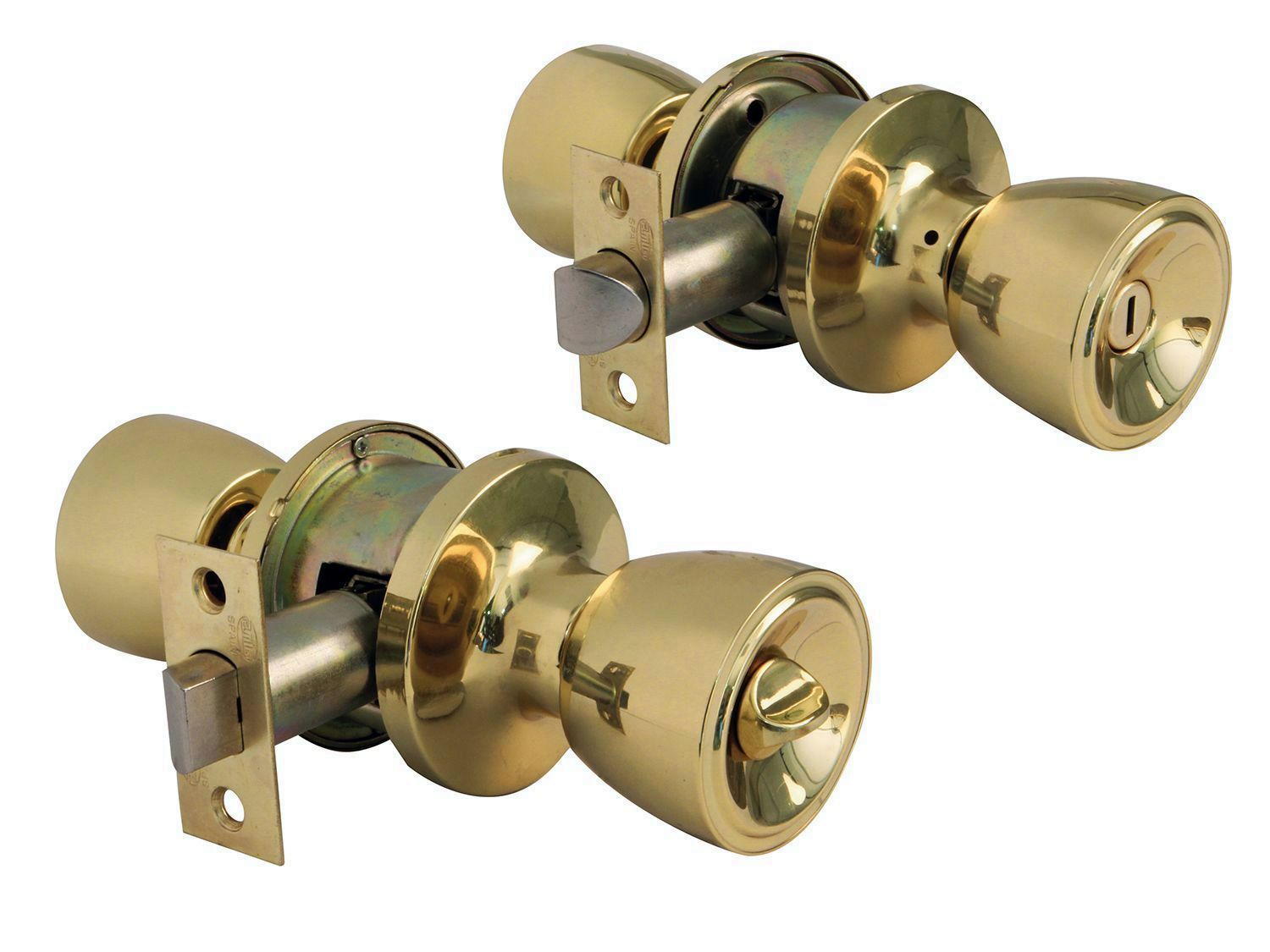 POMO AMIG LATONADO MATE MODELO 602 CON CONDENA