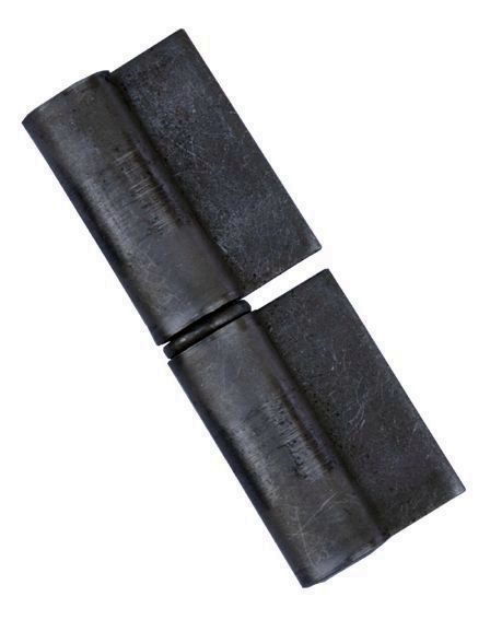 PERNIO ALETA SOLDAR 14 X  80 X 3