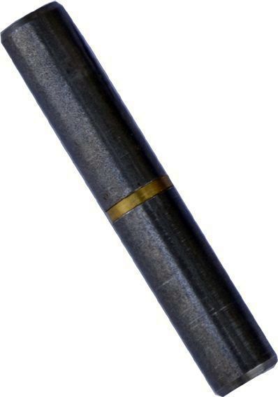PERNIO TORNEADO SOLDAR 20 X 120
