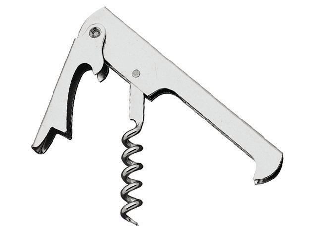SACACORCHOS AMIG CAMARERO N 12