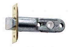 PICAPORTE MCM POMO 5233 70 MM.
