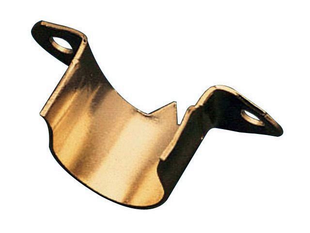 SOPORTE AMIG LATONADO MODELO 120