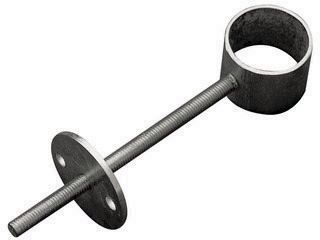 SOPORTE AMIG BICROMATADO MODELO 216