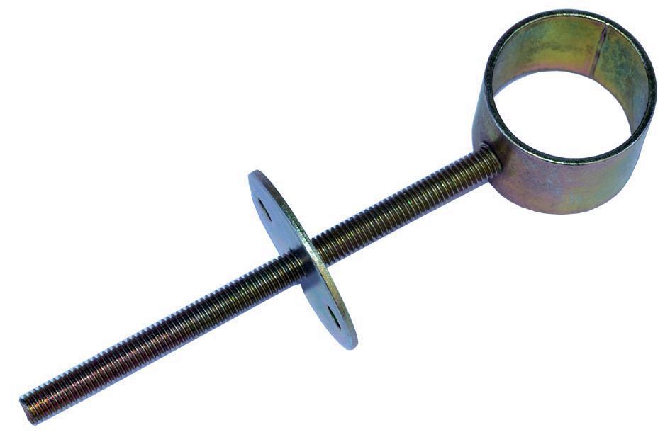 SOPORTE AMIG BICROMATADO MODELO 220