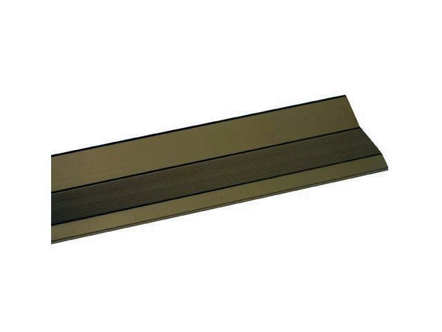 TAPAJUNTAS CERAMICA AMIG ORO ADHESIVO 4820