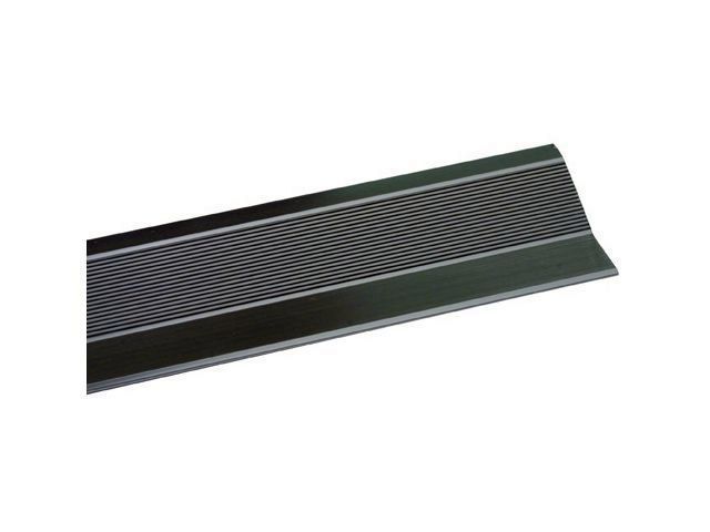 TAPAJUNTAS CERAMICA AMIG PLATEADO ADHESIVO 4820