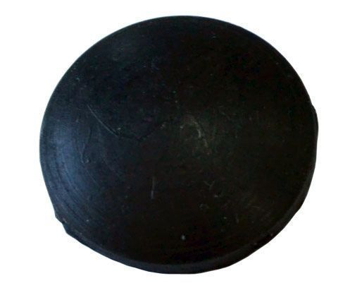 VALVULA OLLA PRONTO SEGURIDAD (FUSIBLE)