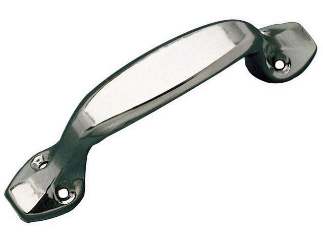 TIRADOR AMIG CROMADO 5145 (20U)