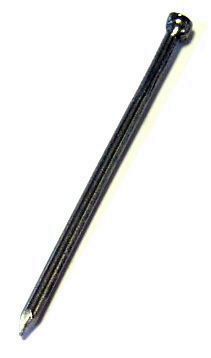 PUNTAS CABEZA PERDIDA 10 X 30 (PQ.3KGS.)