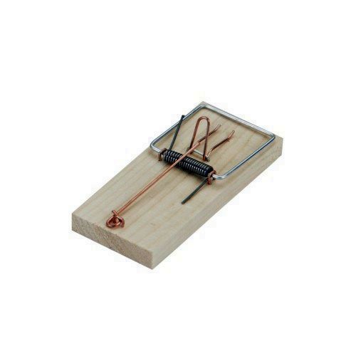 RATERA TABLA N2 MEDIANA 135X62MM SAUVIC