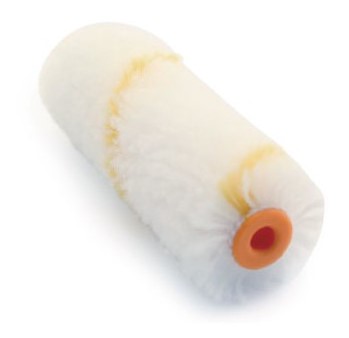 RECAMBIO ANTIGOTA 15 MM. 15 CMS. (10U)
