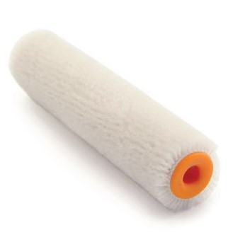 RECAMBIO VELOUR 15 MM. 15 CMS. (10U)
