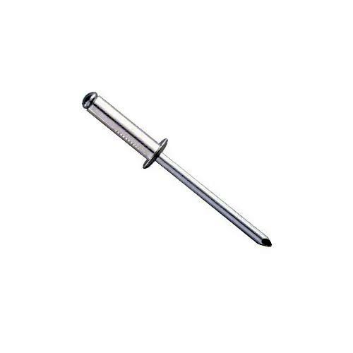 REMACHE ALUMINIO 4'8X14 (250U) BRALO
