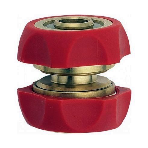REPARADOR MANGUERA BIKAIN 3/4 ALUMINIO 416A