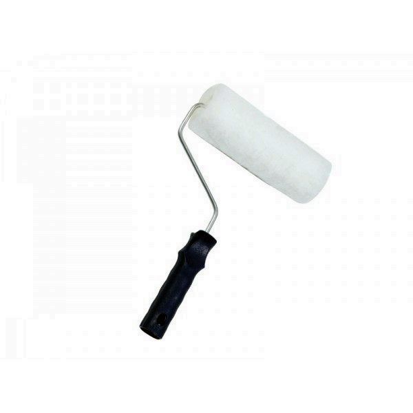 RODILLO LANA ACRILICO 40  22 CMS. BASIC