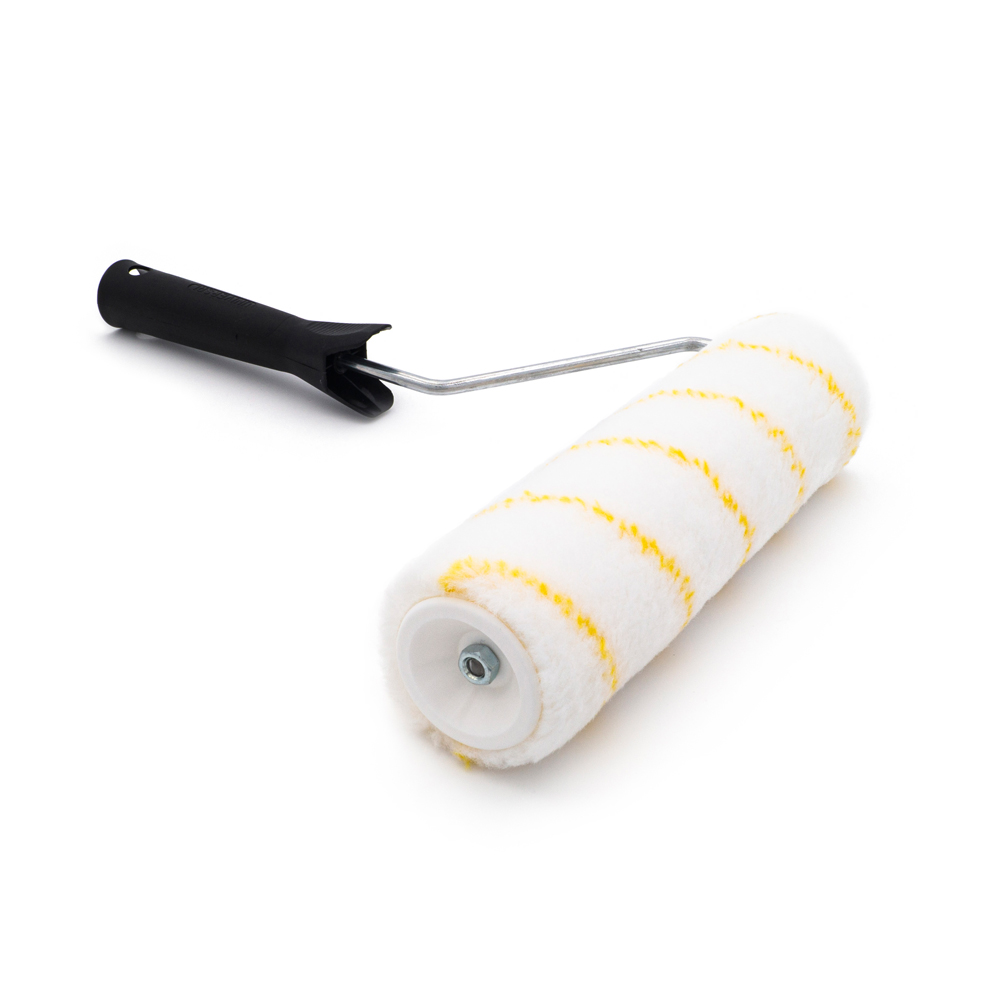 RODILLO ANTIGOTA BASIC 50  22 CMS.