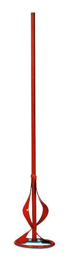MEZCLADOR DE PINTURA RUBI L100