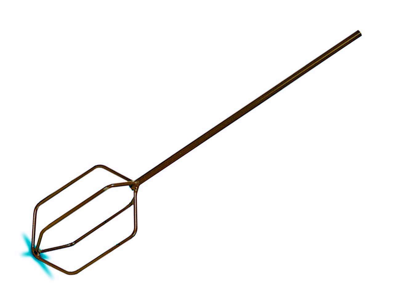 MEZCLADOR UNIVERSAL RUBI ML120