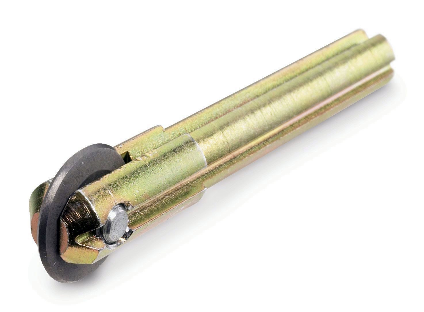 RODEL RUBI 18 MM REF.01950 SUPER