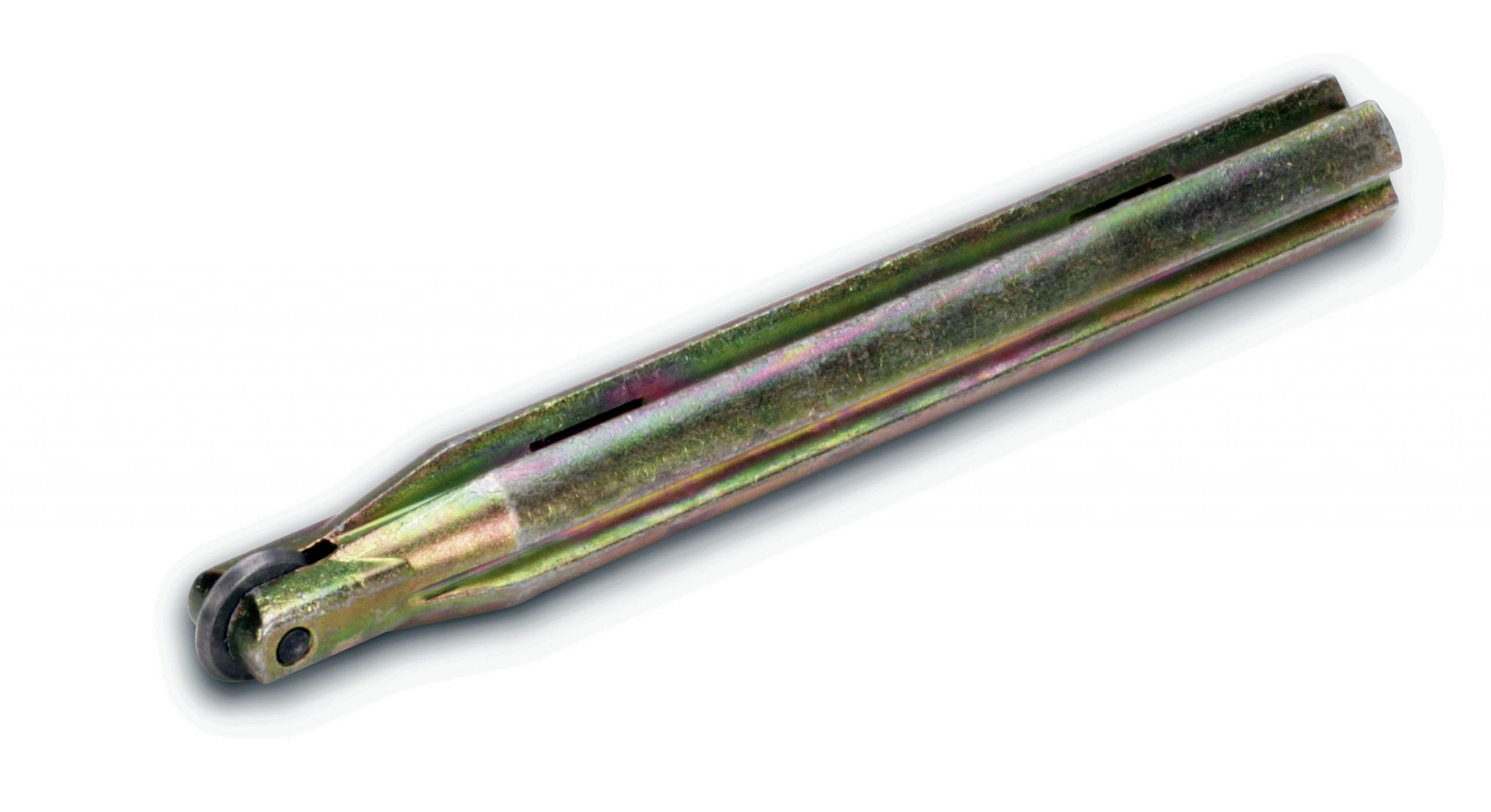 RODEL RUBI  8 MM  REF.01958 WIDIA