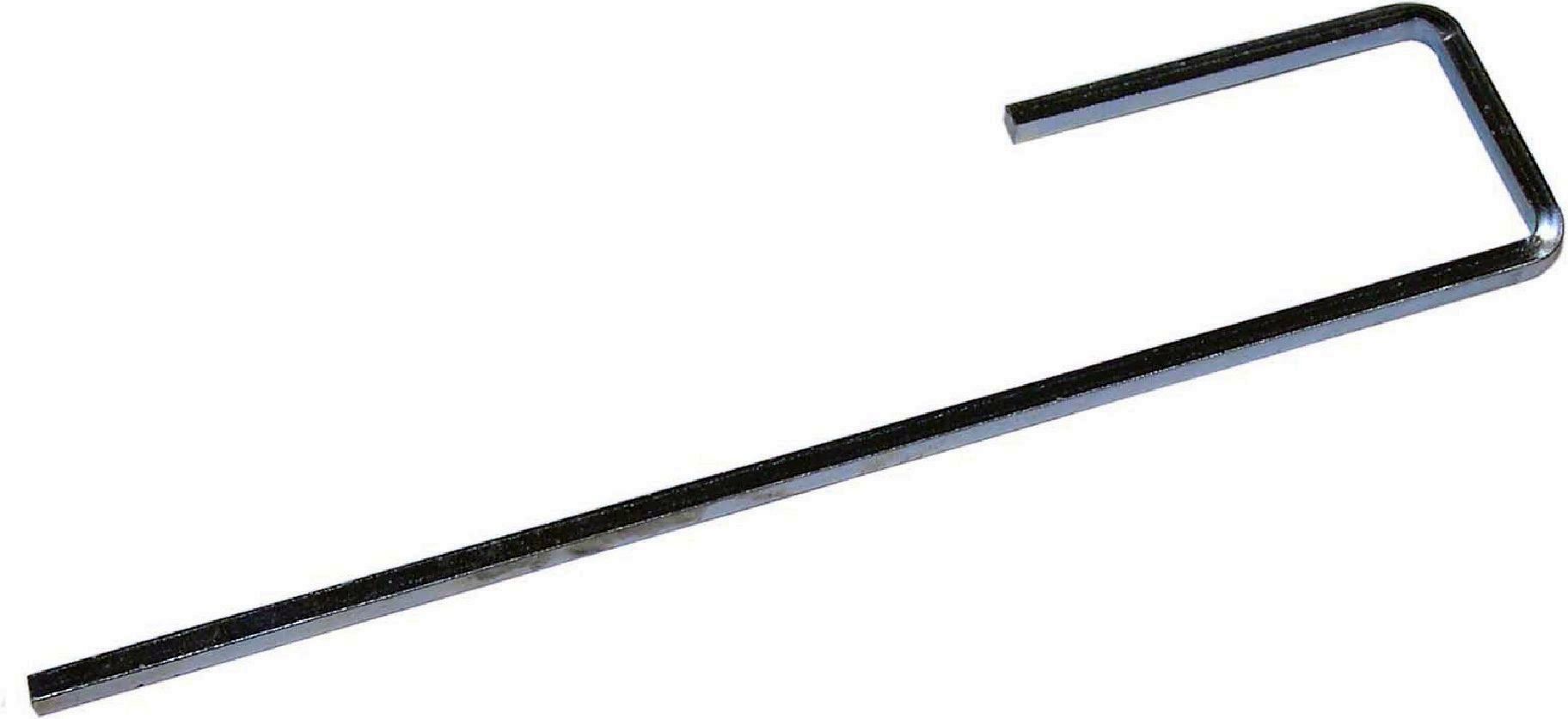 TOPE LATERAL RUBI CORTADOR TS30/40