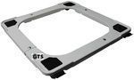 SOPORTE FRIGORIFICO CUADRADO 44X4460X60