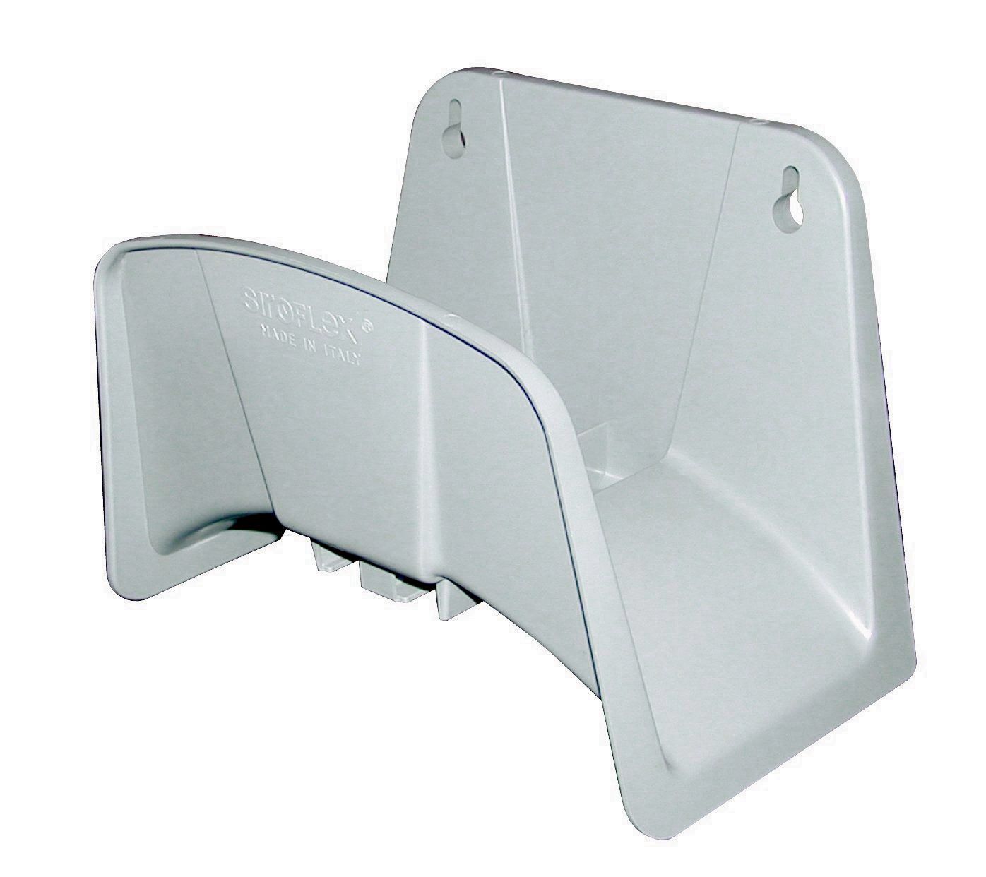 SOPORTE MANGUERA SIROFLEX REF.4895
