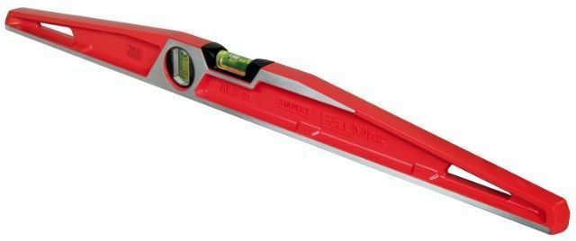 NIVEL STANLEY MALH40 CMS. 142421
