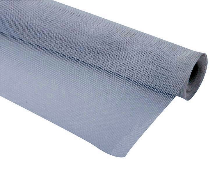 TELA MOSQUITERA BLANCA 100 CMS. ROLLO 30MT