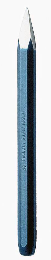 TELA MOSQUITERA GRIS  80 CMS. (ROLLO 30 MTS.)