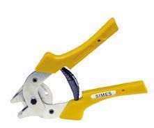 TENAZA GRAPAR SIN CARGADOR MODELO 1100 16/18