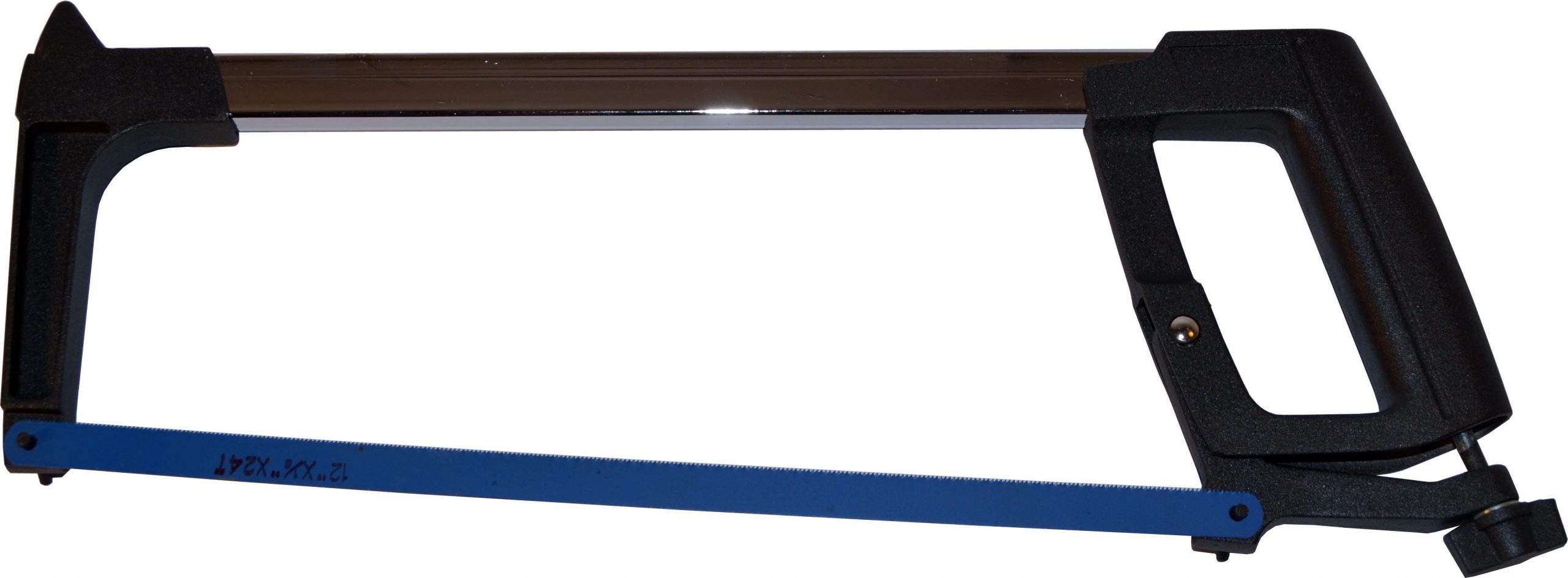 ARCO SIERRA METALES MERCATOOLS MANGO CERRADO MT62250