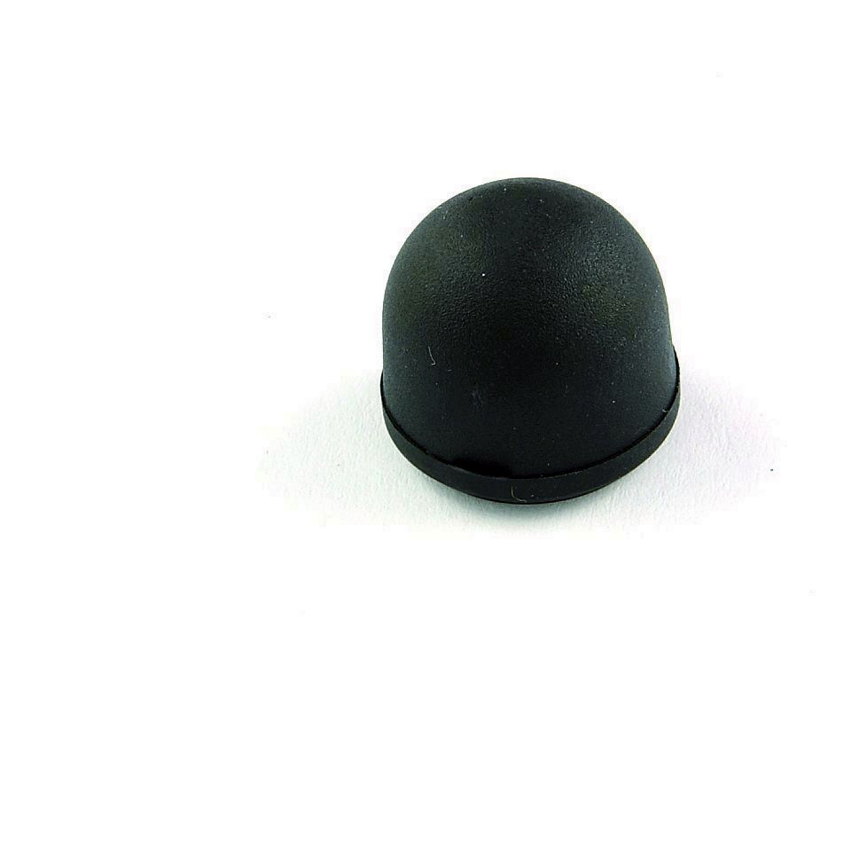 TOPE GOMA TIJERA ALTUNA 300 (5421)