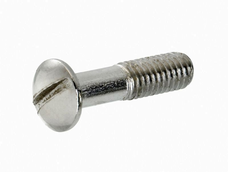 TORNILLO OLLA MAGEFESA ASA