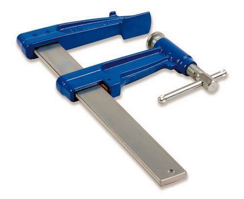 TORNILLO ENCOLAR URKO 100 CMS. (35X8)