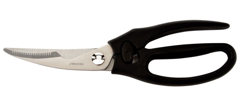 TIJERA ARCOS TRINCHA AVES 539100 (240 MM)
