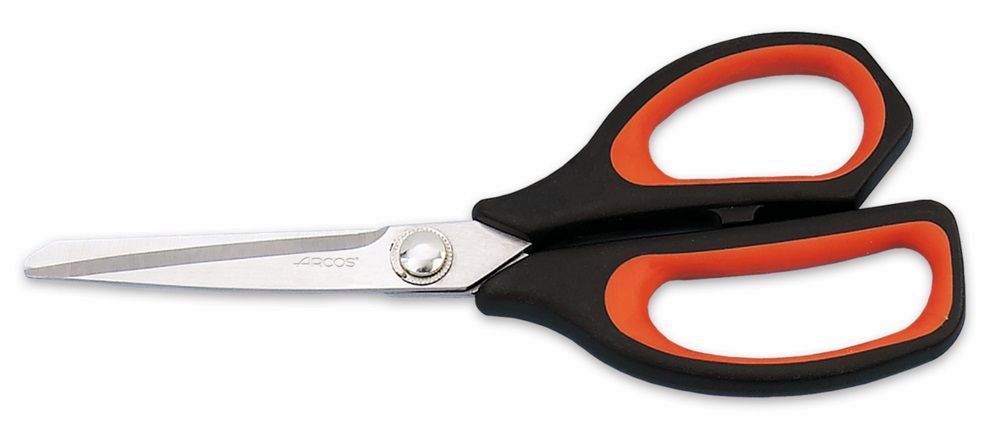 TIJERA ARCOS COCINA 185601 (215 MM)