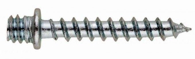 TORNILLO INDEX ABRAZADERA ABTA1070