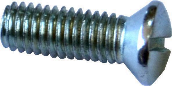 TORNILLO OLLA MAGEFESA POMO