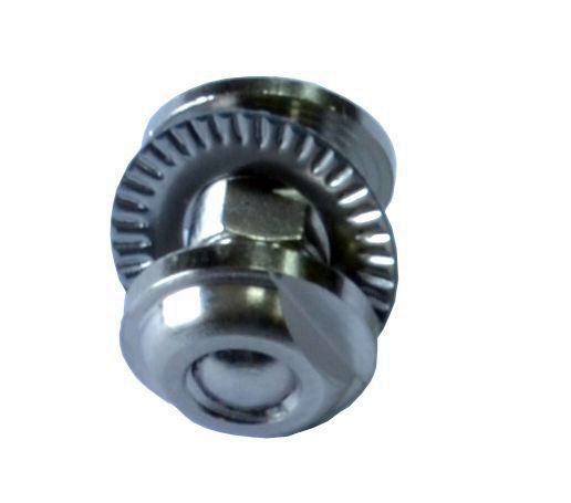 TORNILLO TIJERA ARCOS MODELO JAPON (5165)