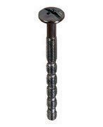 TORNILLO TIRADOR TIR MULTI M.4X45 (200U)