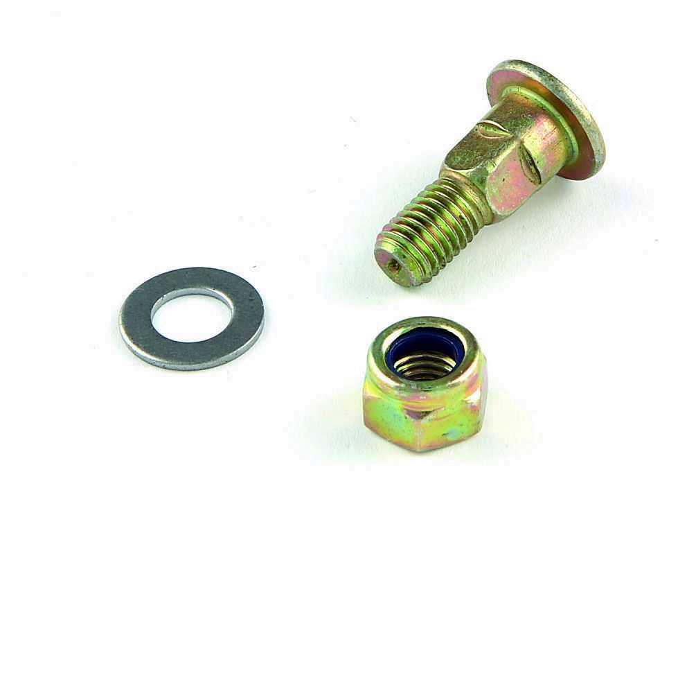 TORNILLO TIJERA ALTUNA 1 MANO 2224 4123